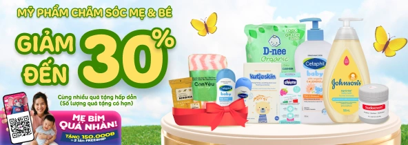 Tuần lễ sữa tắm